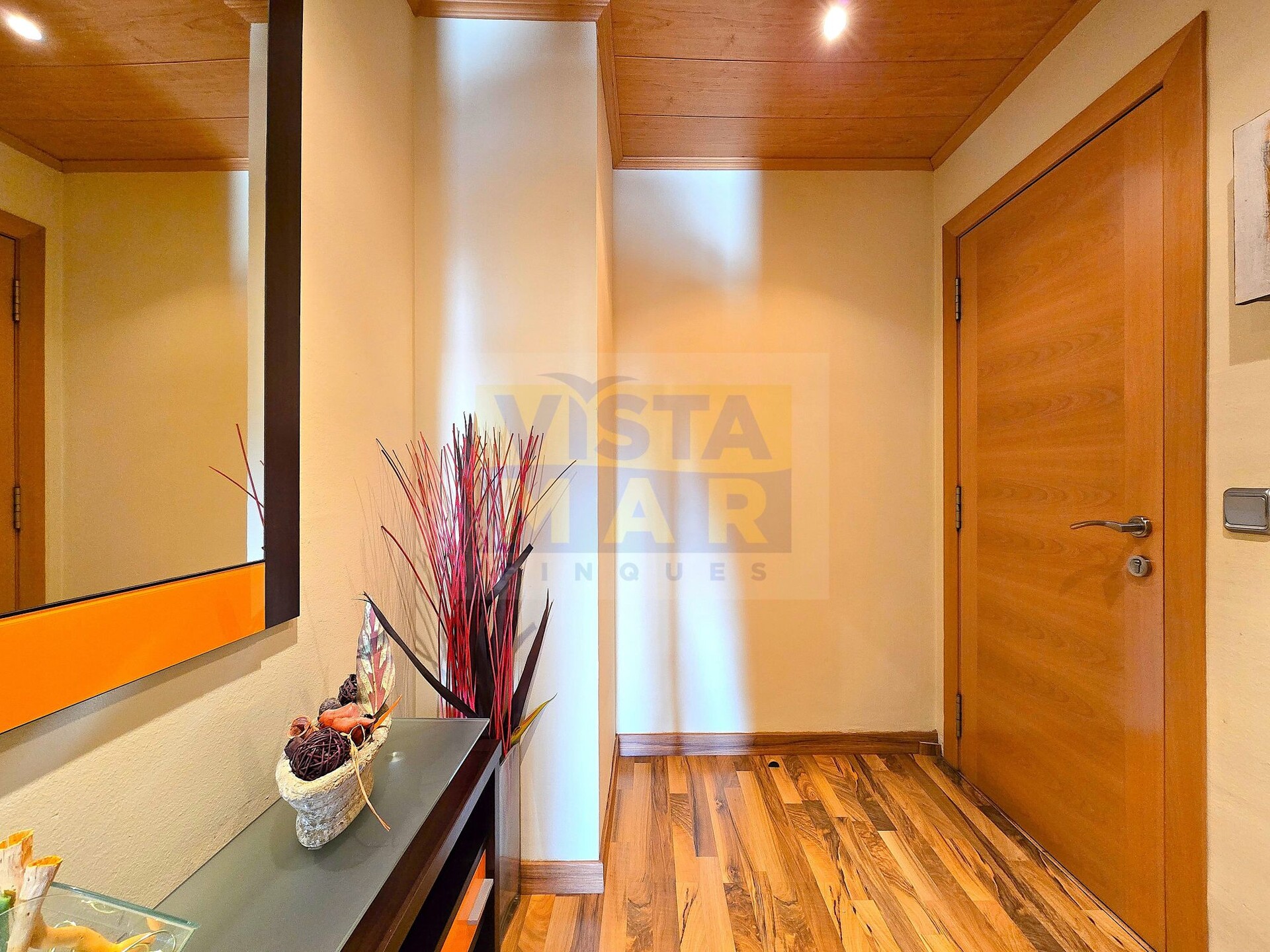 Pis de 77 m² a Cubelles