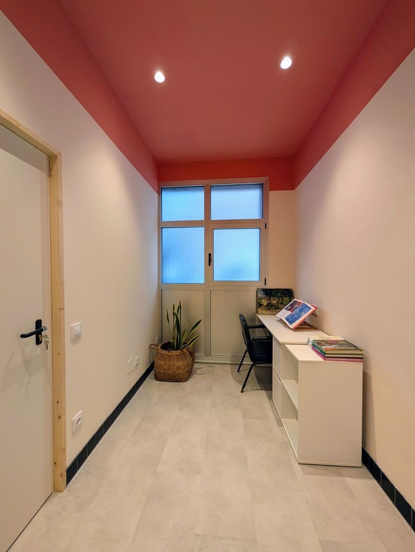 Appartamento 94 m² a A Coruña