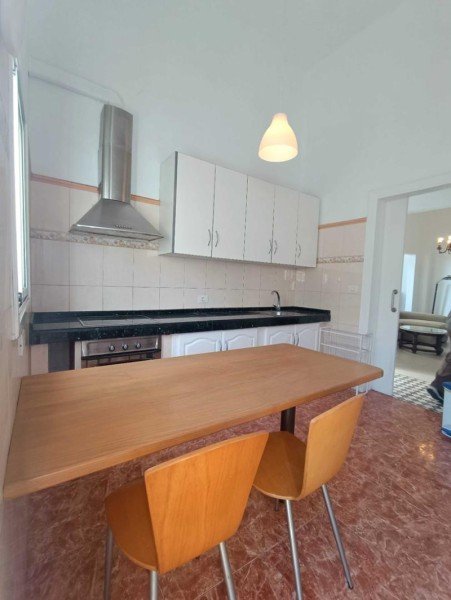 Casa de 223 m² en San Cristóbal de La Laguna