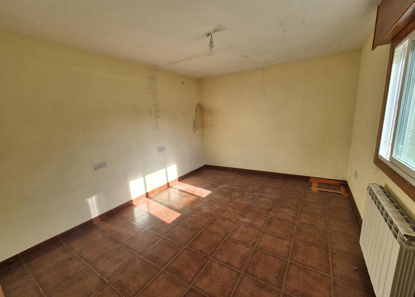 Piso de 169 m² en Nigrán
