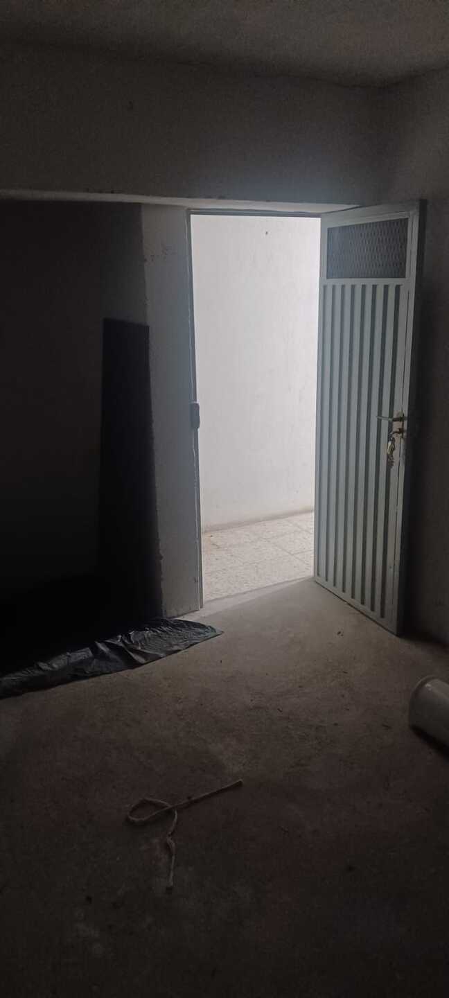 Piso de 79 m² en Salamanca