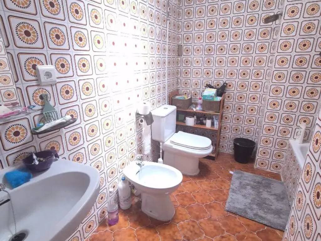 Casa de 101 m² en Sueca