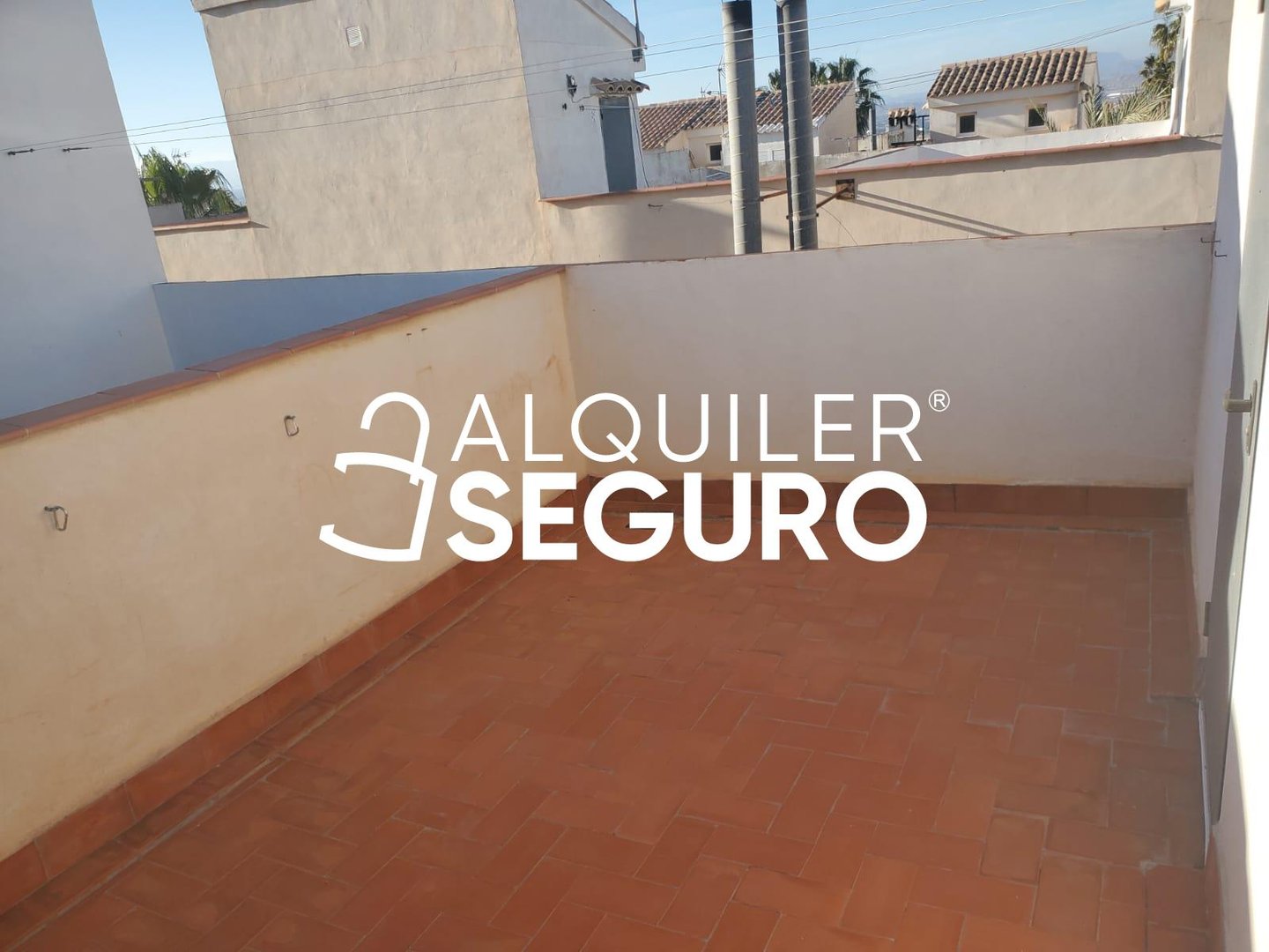 Casa de 90 m² en Santa Pola