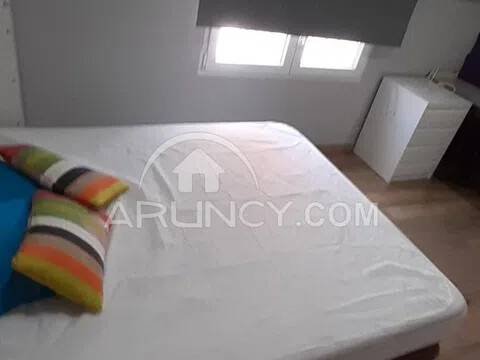 Piso de 81 m² en Utrera