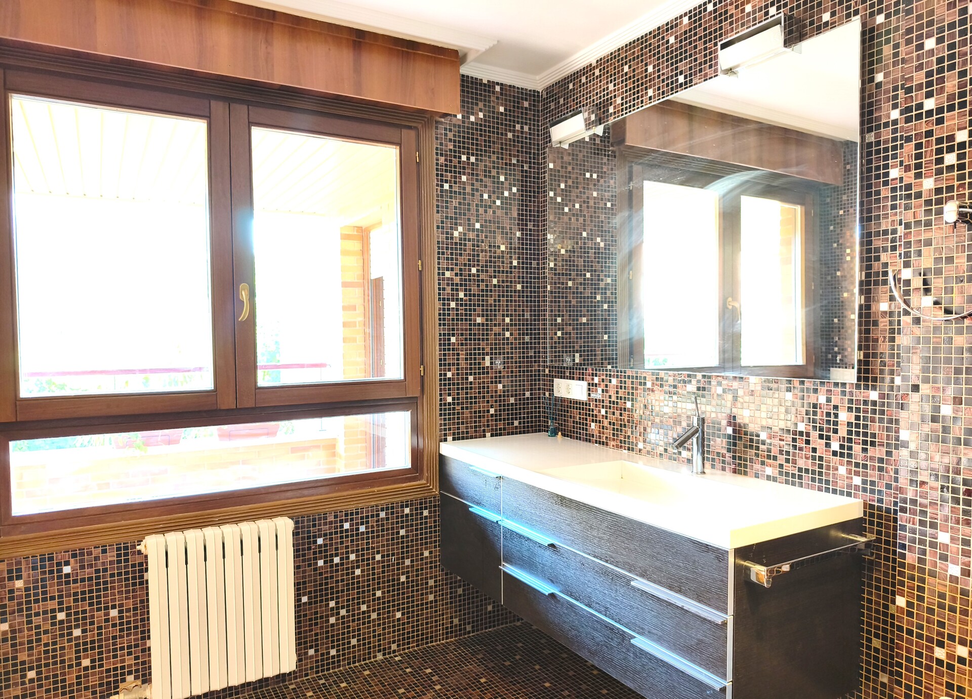 Piso de 335 m² en Zaragoza