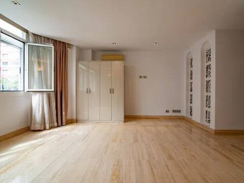 Piso de 150 m² en Las Palmas de Gran Canaria