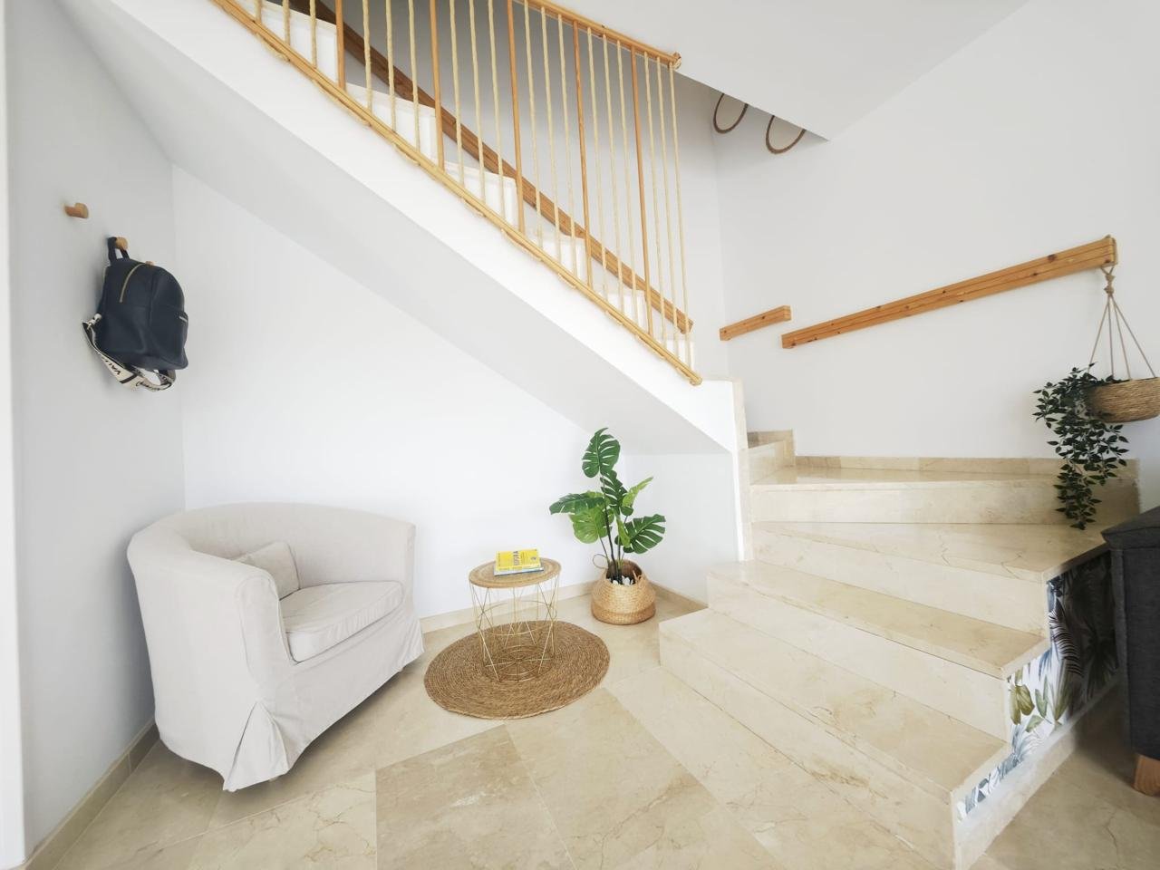 Casa de 100 m² en Mogán
