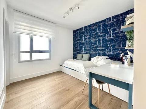 Appartement 172 m² à Callosa de Segura