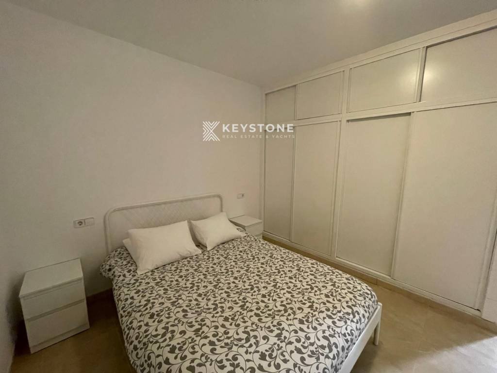 Casa de 120 m² en Llucmajor