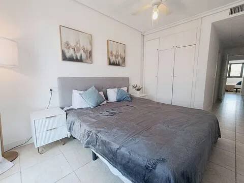 Appartamento 120 m² a Estepona