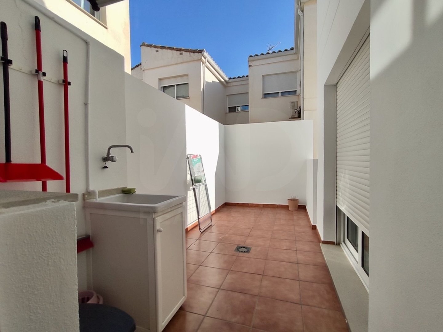 Casa de 150 m² en Albalat dels Tarongers