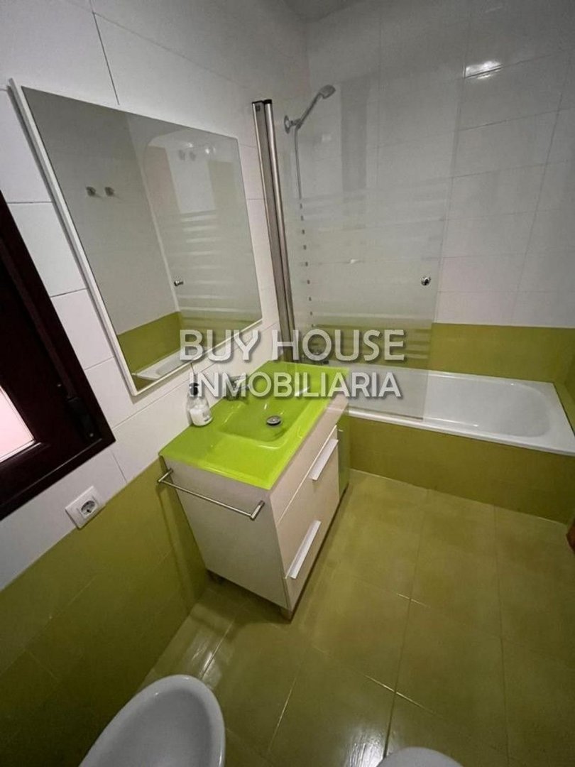 Casa 90 m² a Illescas