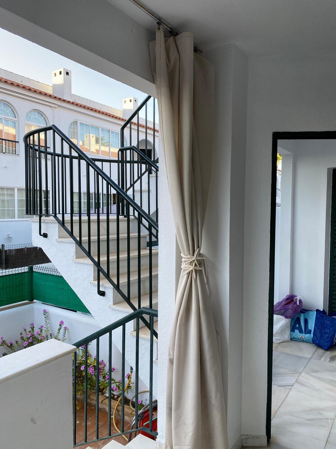 Pis de 70 m² a Cartaya