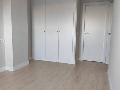 Piso de 75 m² en Dos Hermanas