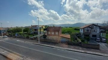 Wohnung 102 m² in El Astillero