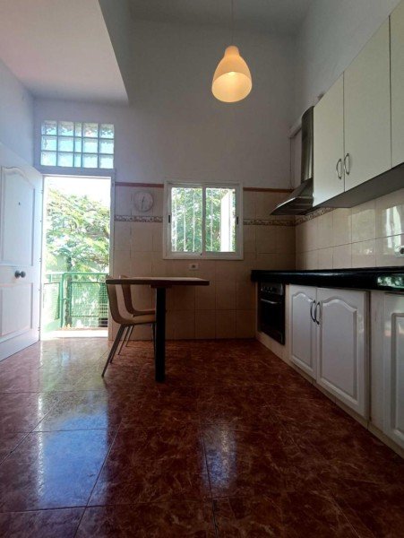 Casa de 223 m² en San Cristóbal de La Laguna