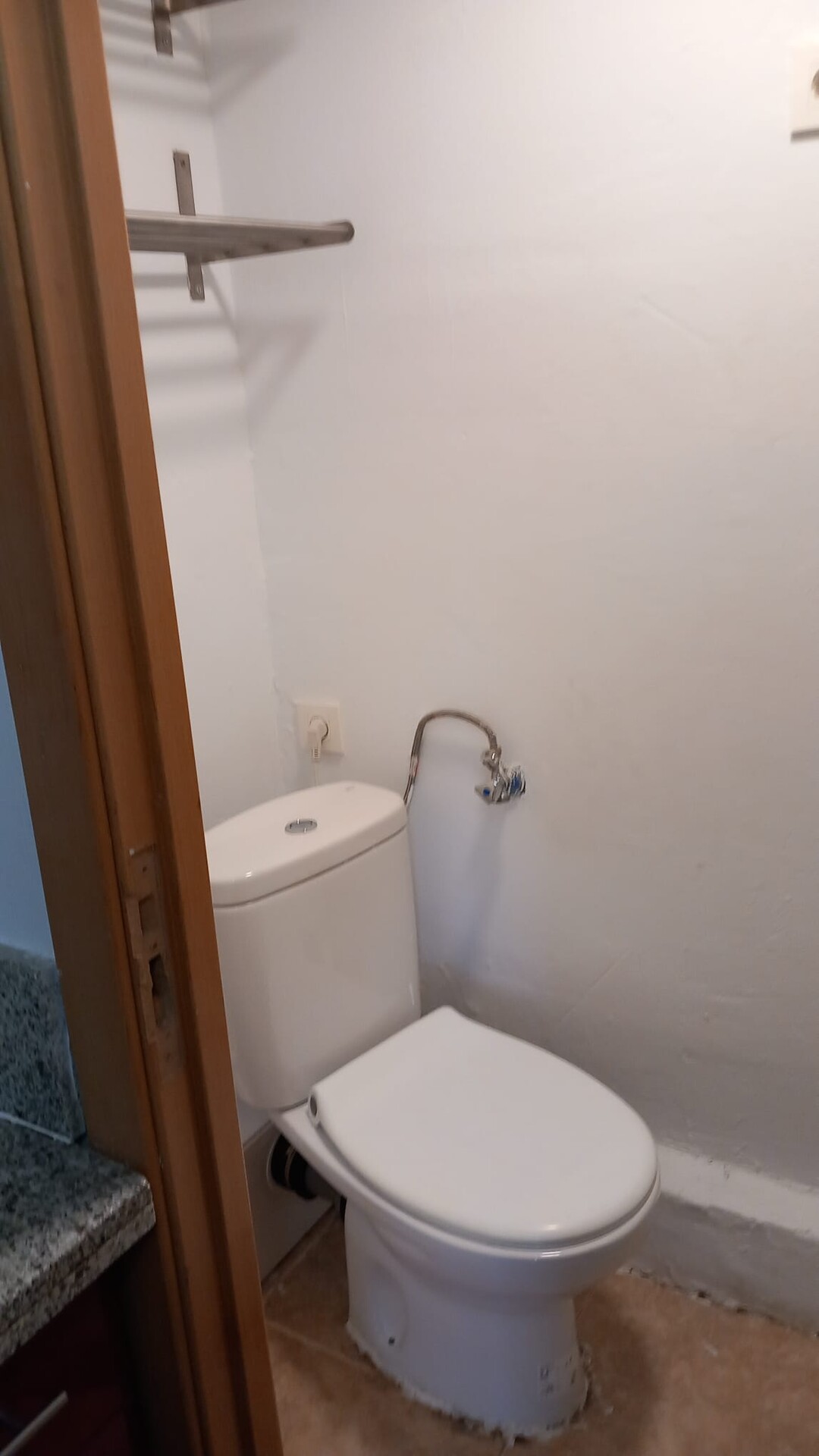 Appartement 25 m² à Cenes de la Vega