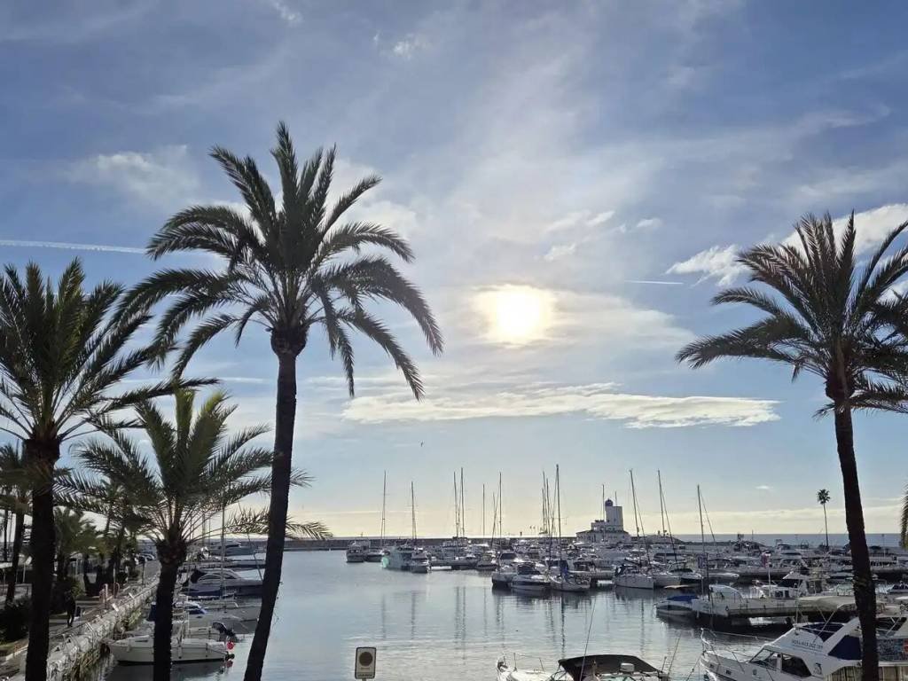 Maison 190 m² à Manilva