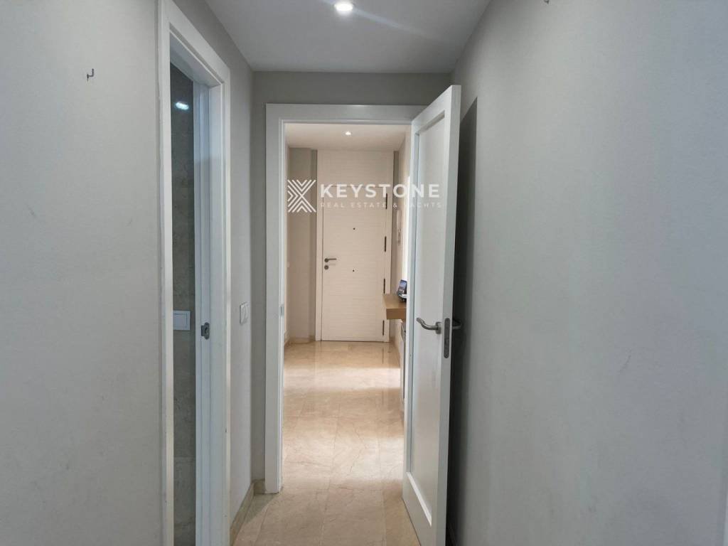 Piso de 180 m² en Palma