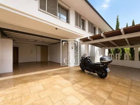 Casa de 452 m² en Calvià