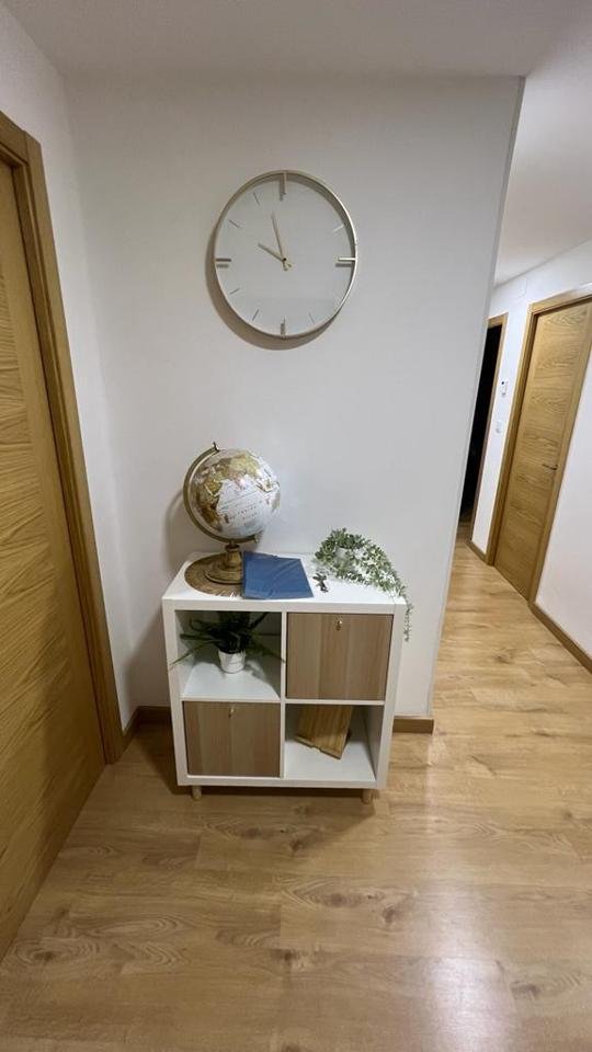 Habitación 110 m², Ponferrada
