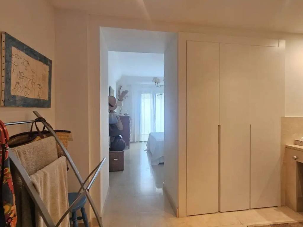 Piso de 130 m² en Callosa de Segura