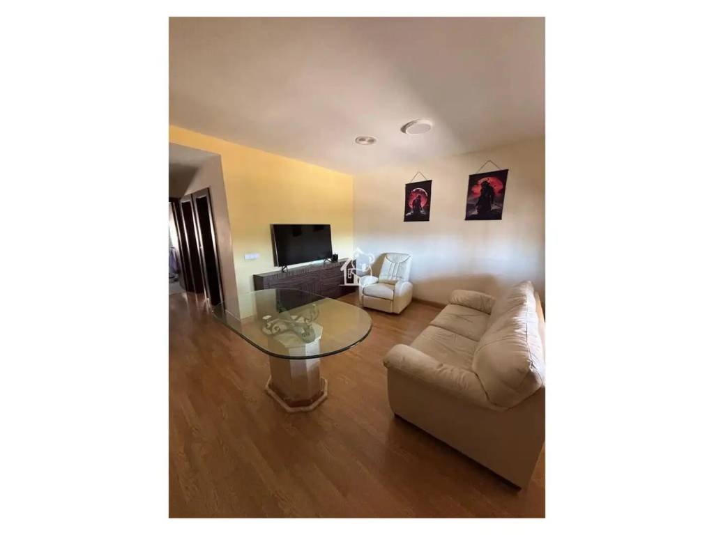 Casa de 200 m² a Oriola