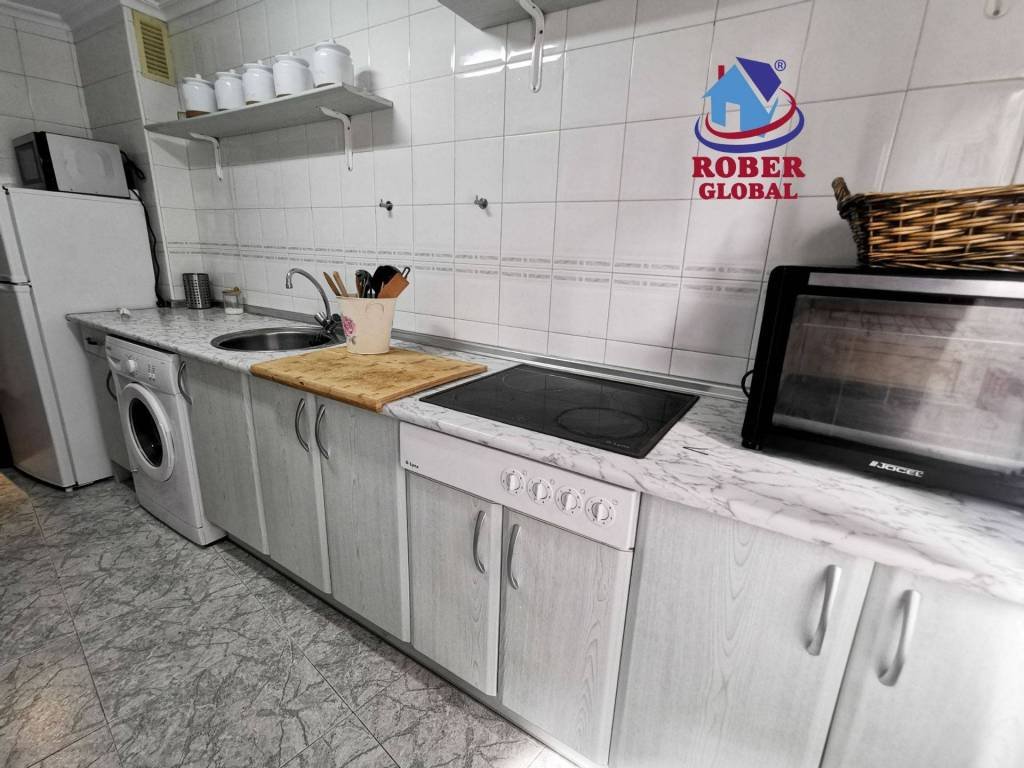 Appartamento 84 m² a Salamanca