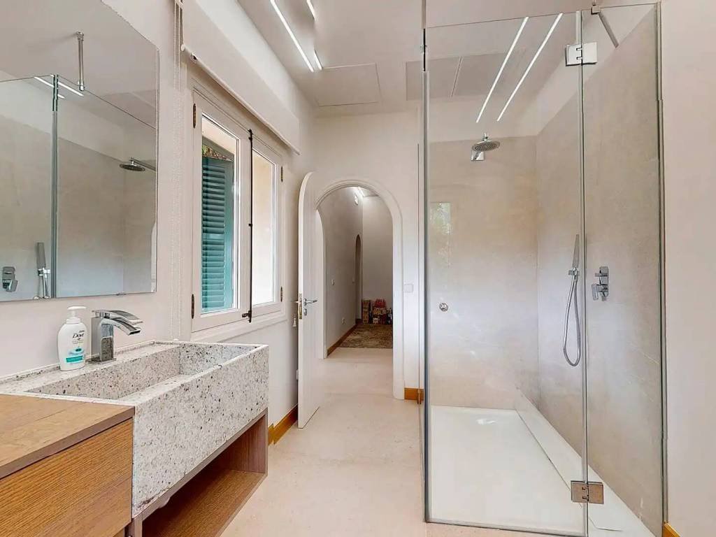 Piso de 500 m² en Palma