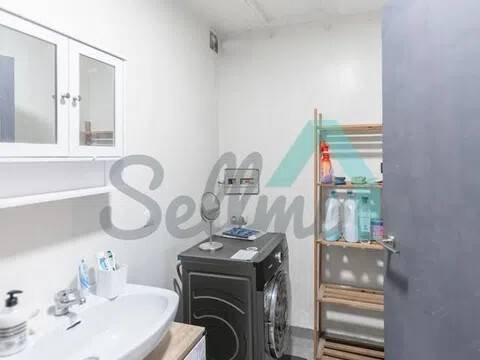 Casa de 76 m² en Gijón