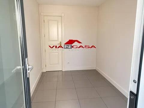 Apartamento 190 m² em Madrid