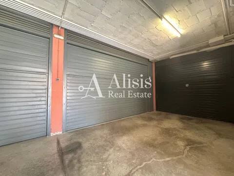 Piso de 205 m² en Rubí