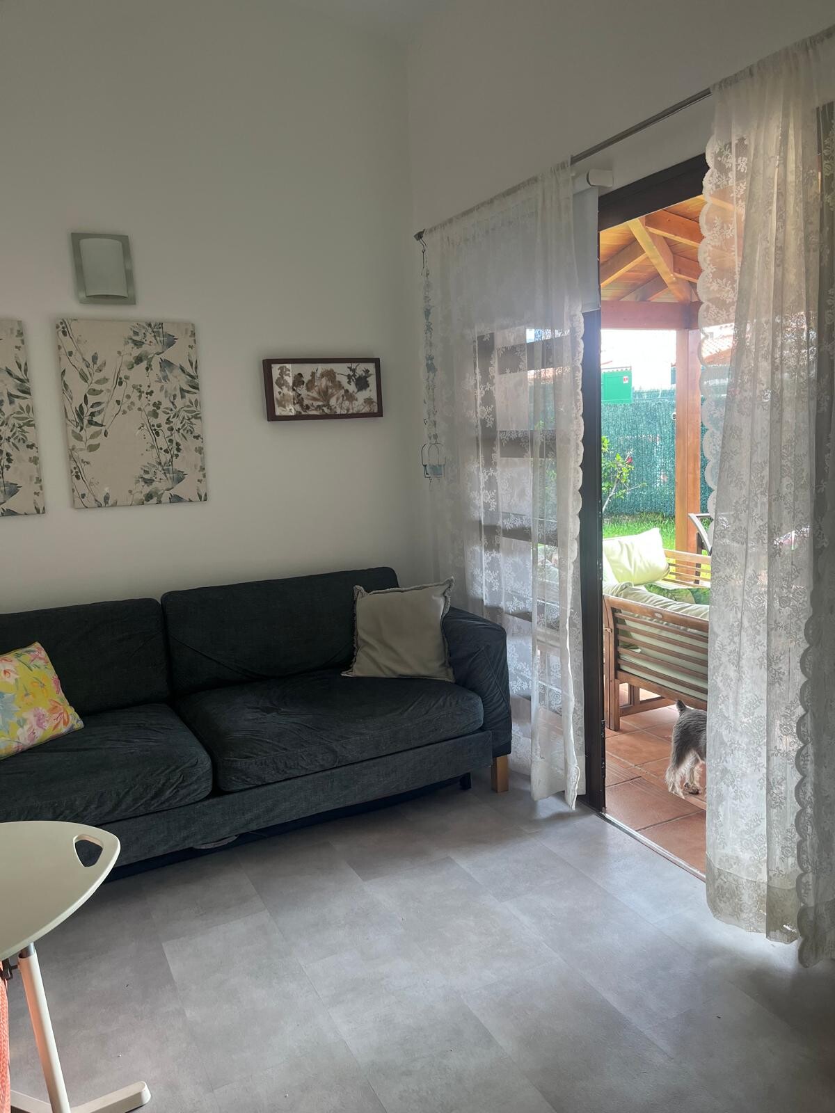 Piso de 170 m² en San Bartolomé de Tirajana