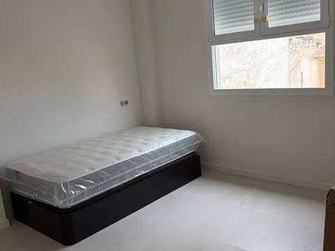 Stanza 120 m², Murcia