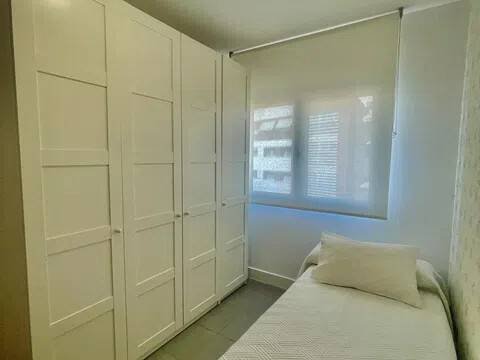 Piso de 75 m² en Granada