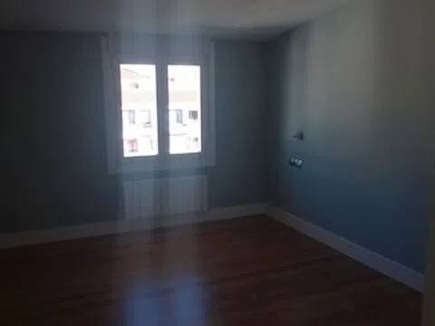 Piso de 151 m² en Bilbao
