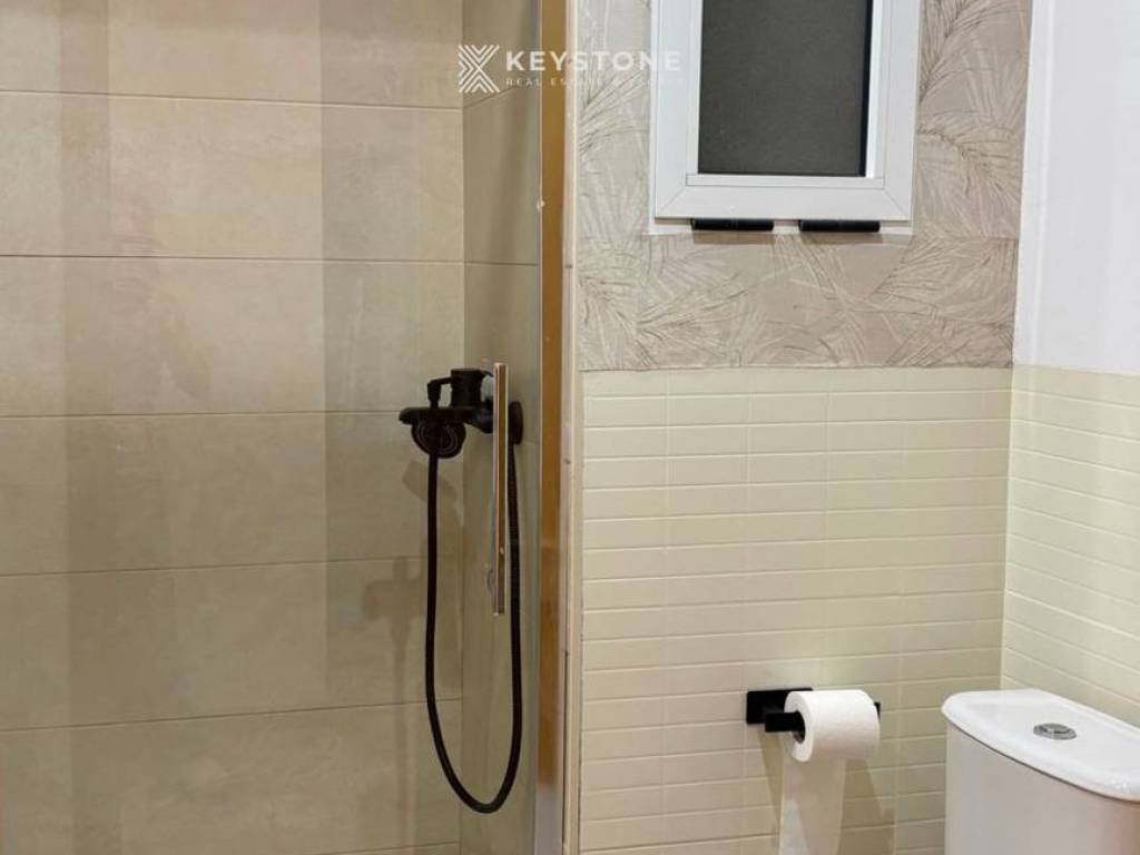 Pis de 84 m² a Alacant