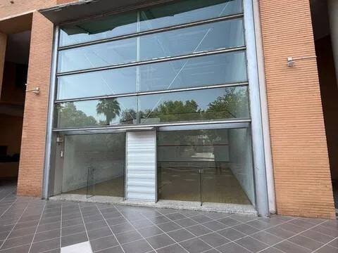 Pis de 150 m² a València