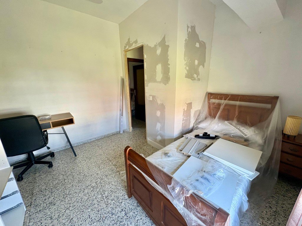Piso de 68 m² en Córdoba