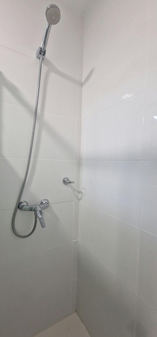 Pis de 104 m² a Aldaia
