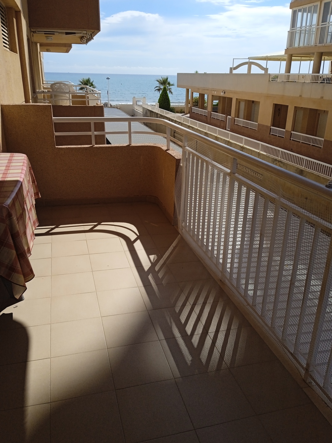 Piso de 60 m² en Oropesa del Mar