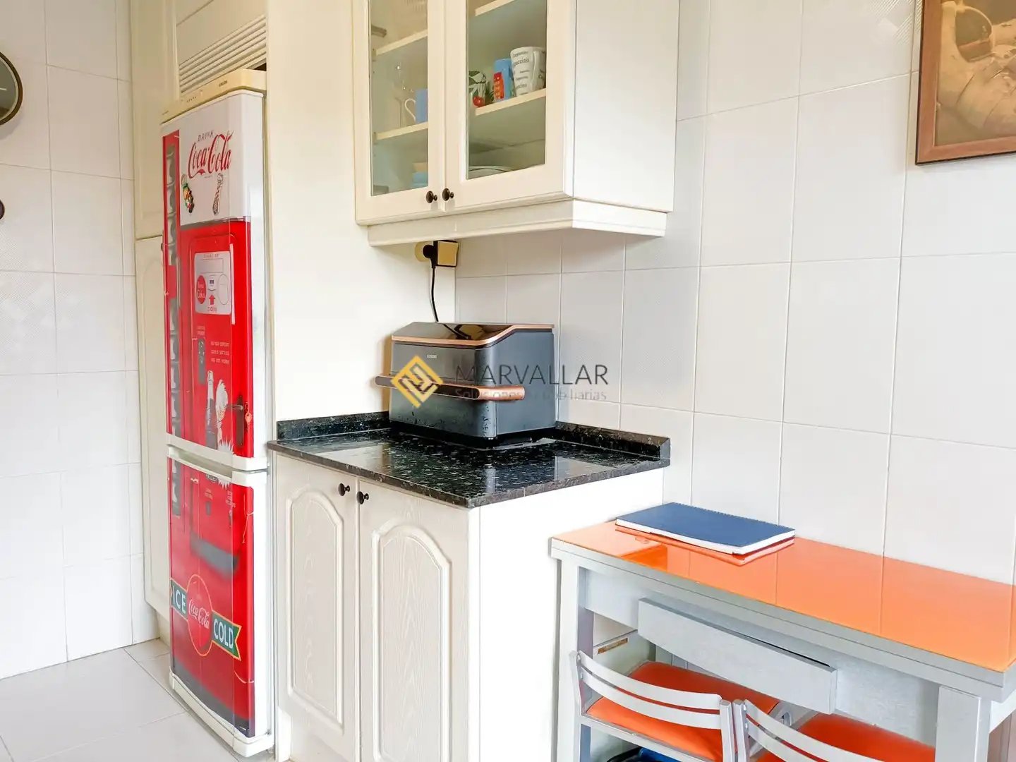 Pis de 98 m² a Santa Cruz de Bezana