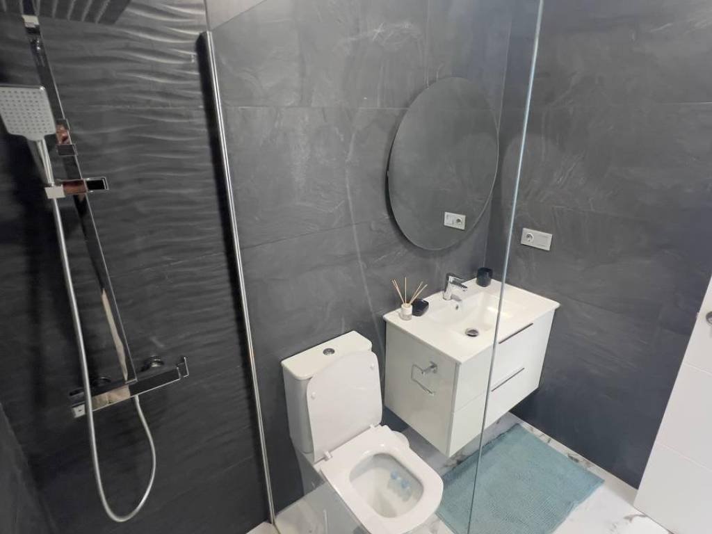 Maison 50 m² à Orihuela