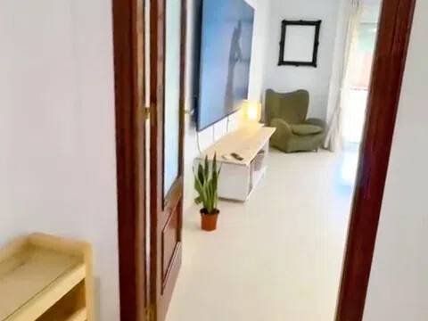 Habitación en alquiler, Granada