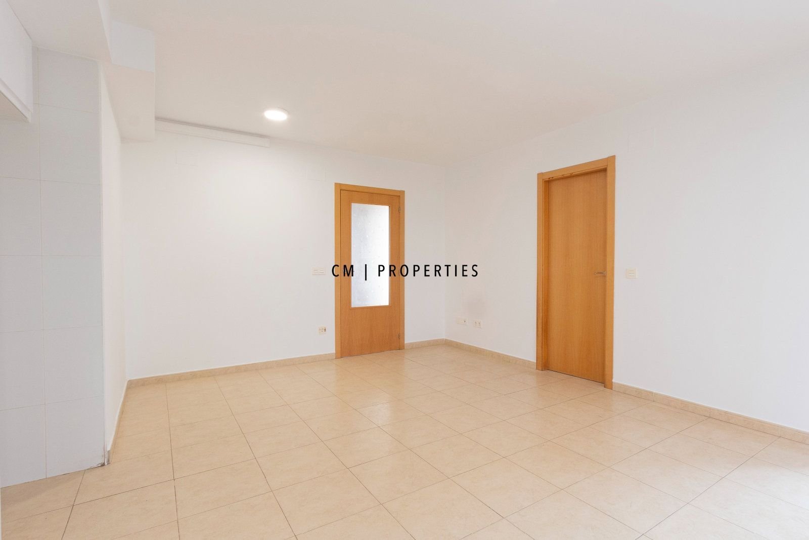 Pis de 90 m² a Sagunt