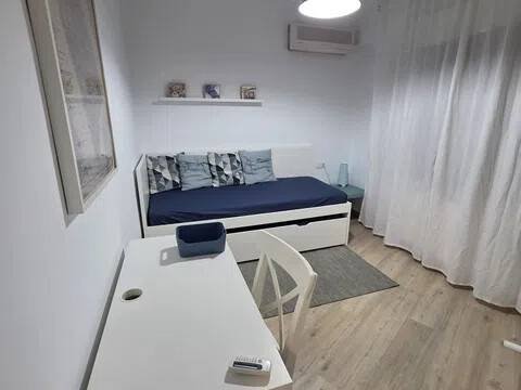 Piso de 128 m² en Valencia