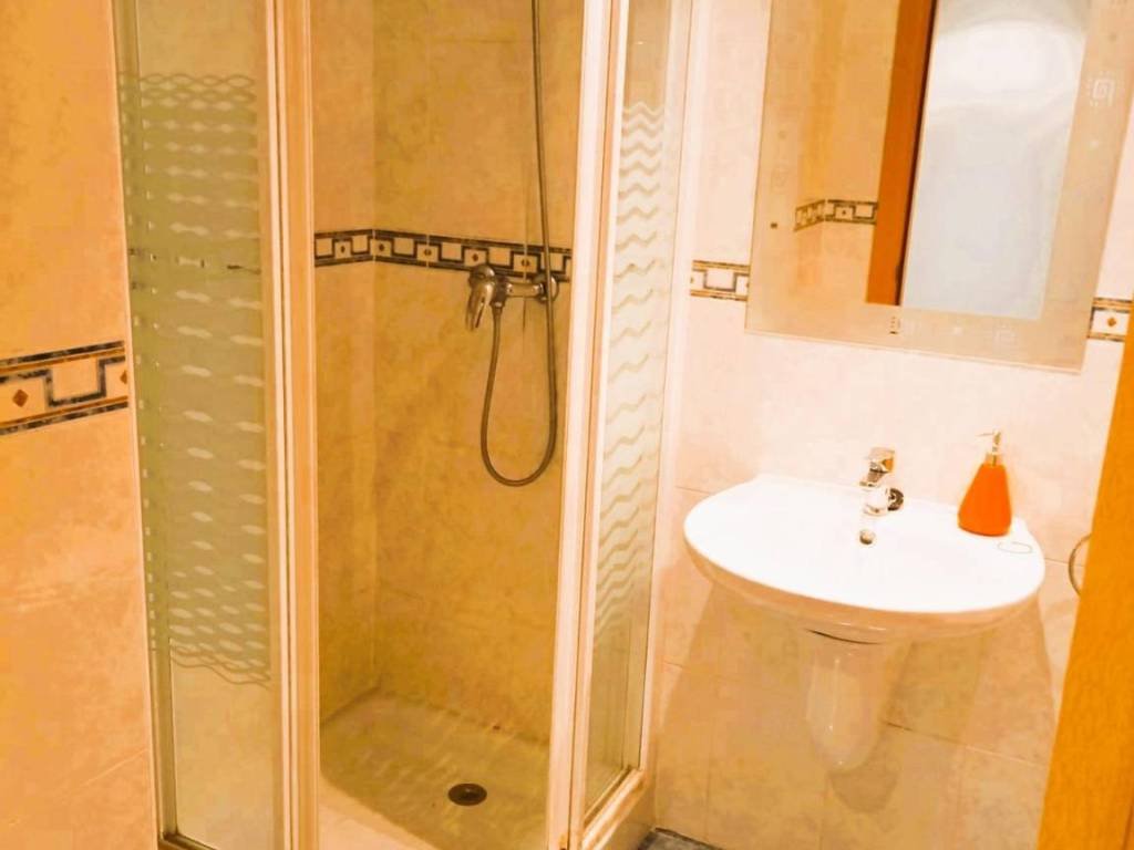 Piso de 90 m² en Paterna