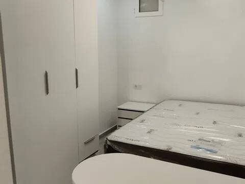 Piso de 38 m² en Adeje