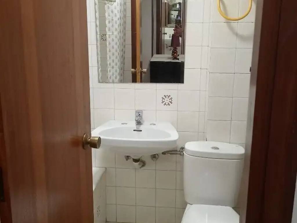 Appartamento 45 m² a Oviedo