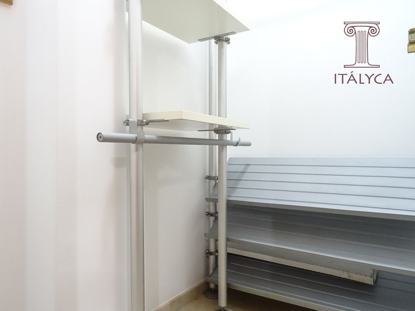 Appartamento 70 m² a Siviglia